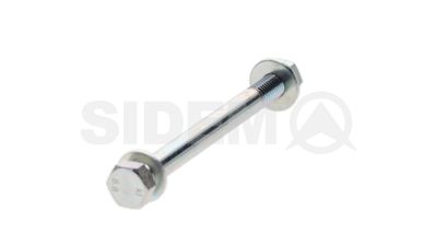 SET REPARATIE SUSPENSIE SIDEM 37100 32