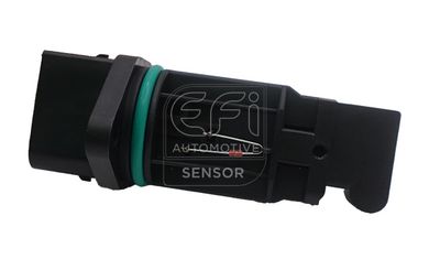 въздухомер-измерител на масата на въздуха EFI AUTOMOTIVE 305207