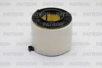Воздушный фильтр PATRON PF1639 для AUDI Q5