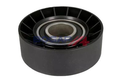 ROLA GHIDARE/CONDUCERE CUREA TRANSMISIE