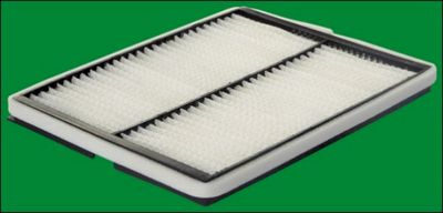 FILTER INNENRAUMLUFT