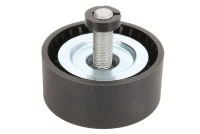 Multi V-riemschijf