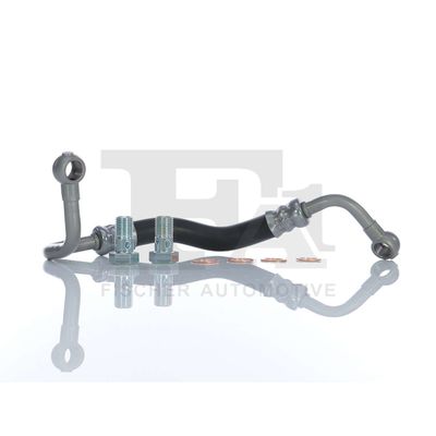 CONDUCTA ULEI INCARCARE FA1 610922Z 35