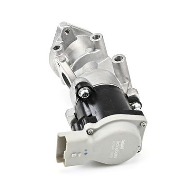 AGR-VENTIL DELPHI EG1064112B1 6