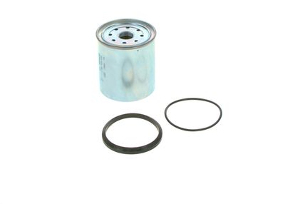 FILTRU COMBUSTIBIL BOSCH 1457434448 9