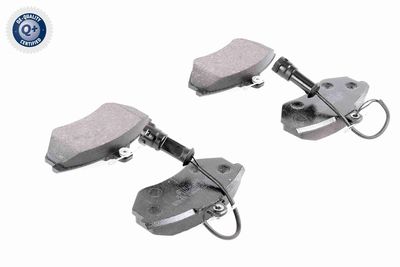 SET PLACUTE FRANA FRANA DISC VAICO V108170 5