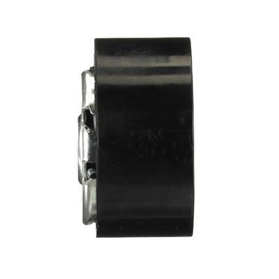 SPANNROLLE ZAHNRIEMEN GATES T43147 21