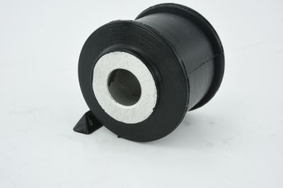 SUPORT TRANSMISIE AUTOMATA FEBEST FDAB007 19