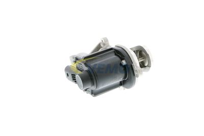 SUPAPA EGR VEMO V10630058 20
