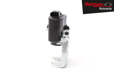 BREMSSATTEL METZGER AUTOTEILE 6261235 30