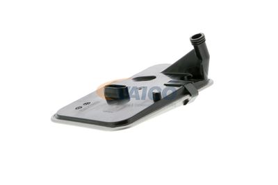 HYDRAULIKFILTER AUTOMATIKGETRIEBE VAICO V200970 30