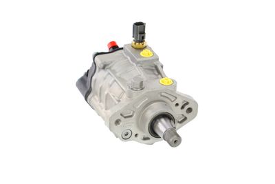 POMPA DE INALTA PRESIUNE REMANTE 002002000006R 55