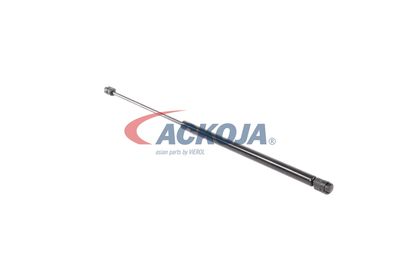 AMORTIZOR PORTBAGAJ ACKOJA A370062 43