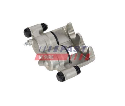 ETRIER FRANA FAST FT11630 4