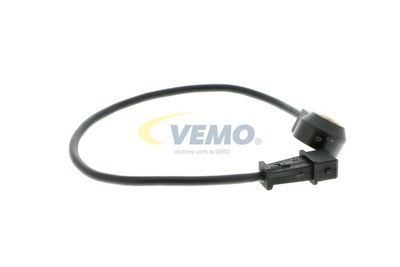 KLOPFSENSOR VEMO V52720013 51