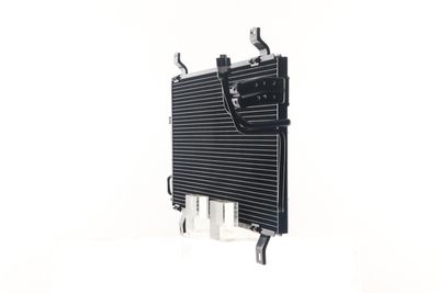 CONDENSATOR CLIMATIZARE MAHLE AC714000S 19