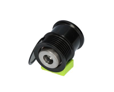 SISTEM ROATA LIBERA GENERATOR VALEO 592053 12