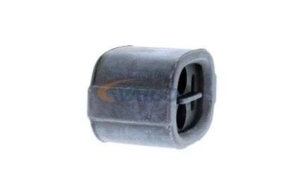 HALTER SCHALLDäMPFER VAICO V240377 38