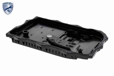 ÖLWANNE AUTOMATIKGETRIEBE VAICO V480479 4