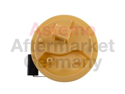 SISTEM ALIMENTARE CU COMBUSTIBIL ASTEMO-HITACHI 2503176 3