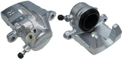 ETRIER FRANA FTE 9291487 1