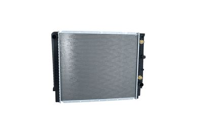 KüHLER MOTORKüHLUNG NRF 53998 43