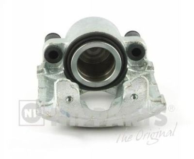 NIPPARTS J3220312 Тормозной суппорт  для KIA CLARUS (Киа Кларус)