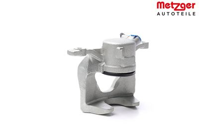 BREMSSATTEL METZGER AUTOTEILE 6261626 17