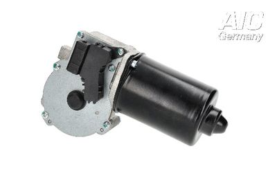 WISCHERMOTOR AIC 71321 61