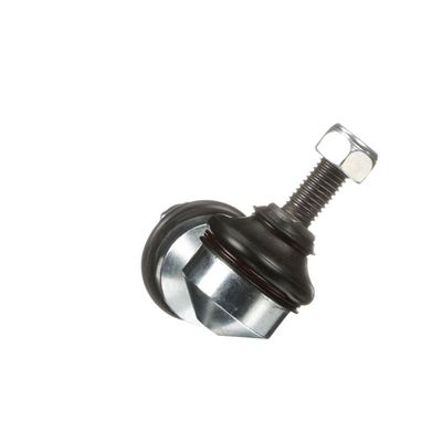 STANGE/STREBE STABILISATOR DELPHI TC1857 8