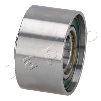 MECANISM TENSIONARE CUREA DISTRIBUTIE JAPKO 45K14 1