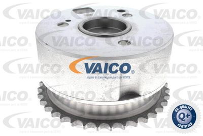 Шестерня привода распределительного вала VAICO V70-0756 для SUBARU JUSTY