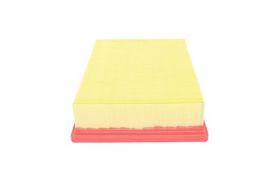 LUFTFILTER CONTINENTAL 28000201112 13