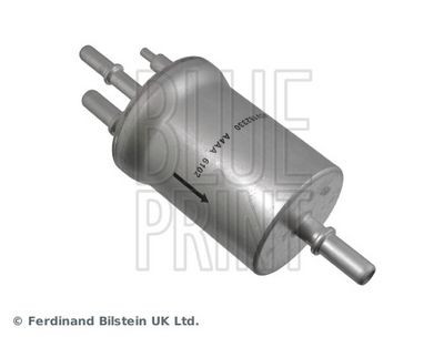 BLUE PRINT Kraftstofffilter