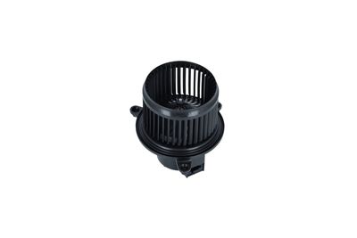 INNENRAUMGEBLäSE NRF 34662 41