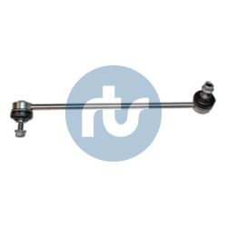 BRAT/BIELETA SUSPENSIE STABILIZATOR RTS 97996092