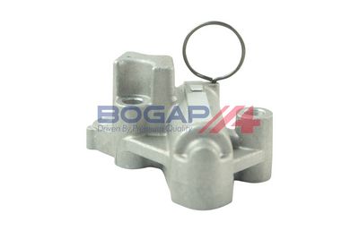 INTINZATOR LANT DISTRIBUTIE BOGAP A1312105 4