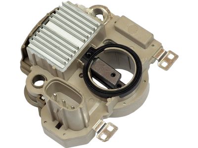 Vorschau ARE5101