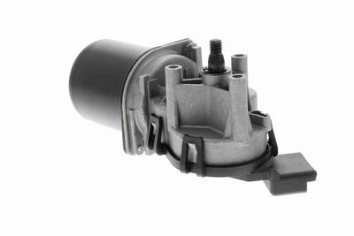 WISCHERMOTOR VEMO V46070001 9