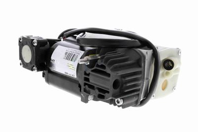 KOMPRESSOR DRUCKLUFTANLAGE VEMO V20520004 3