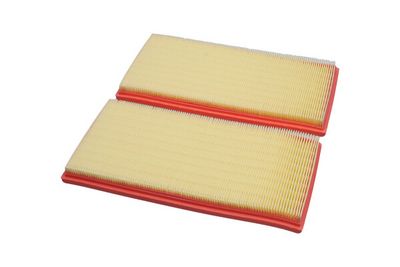 FILTRU AER AMC Filter FAF10292 1