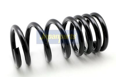 пружина за ходовата част JAPANPARTS ZC5312A