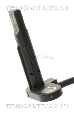 SENZOR TURATIE ROATA TRISCAN 818080154 2