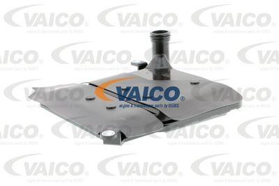 VAICO V20-2738 Фільтр коробки 