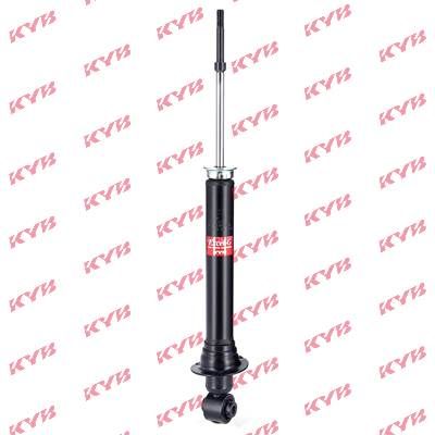 AMORTIZOR KYB 341263 20