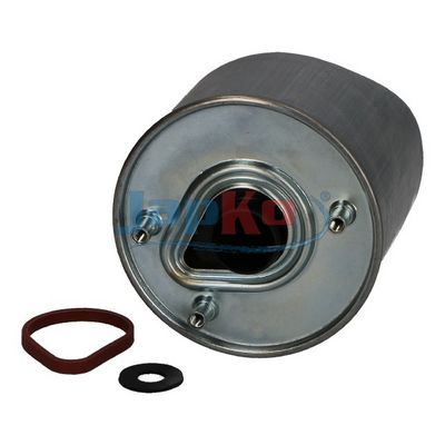 Filtru combustibil JAPKO 30321