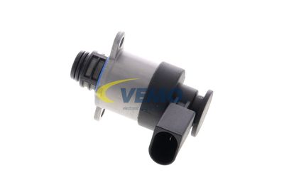 SUPAPA REGLAJ CANTITATE COMBUSTIBIL (SISTEM COMMON-RAIL) VEMO V10110855 14