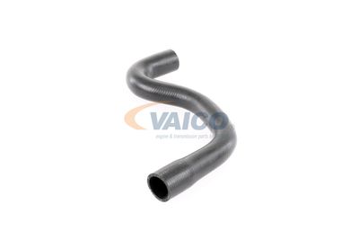 FURTUN RADIATOR VAICO V420664 11