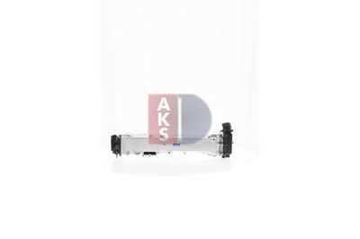 AGR-MODUL AKS DASIS 260043T 16