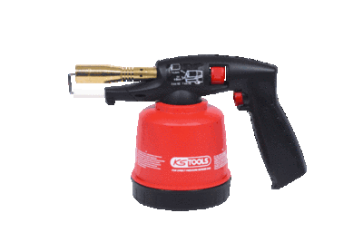 Pájka KS TOOLS 903.5902